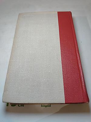 Владимир Маяковский. Стихотворения. Поэмы