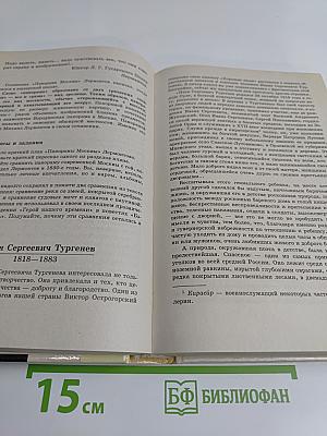 Литература. 6 класс. Учебник-хрестоматия для общеобразовательных учебных заведений. Часть 1