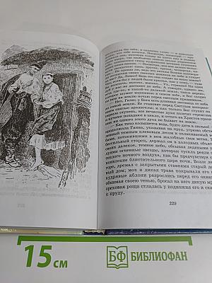 Литература. Начальный курс. Учебник-хрестоматия. Часть 1. 6 класс