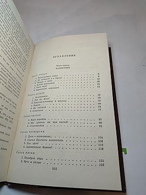 Россия молодая. Книга вторая
