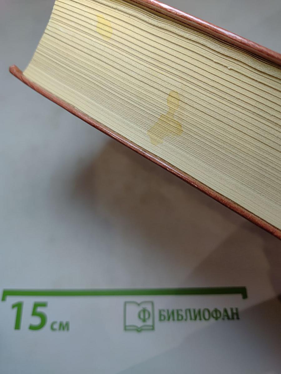 Зрелые годы короля Генриха IV