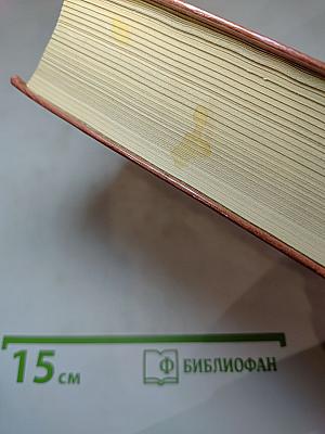 Зрелые годы короля Генриха IV