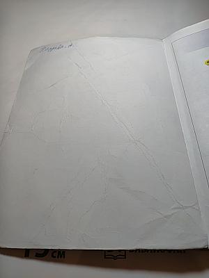 Французский язык. 11 класс. Учебник. Углублённый уровень