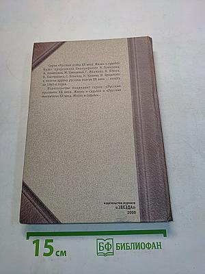 Жизнь Максимилиана Волошина
