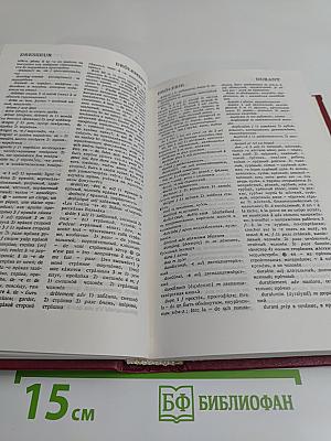 Французско-русский словарь