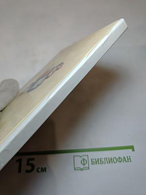 Во имя равенства