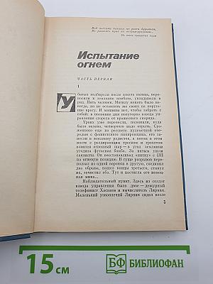 Батарейцы