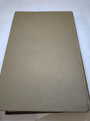 Орфографический словарь русского языка