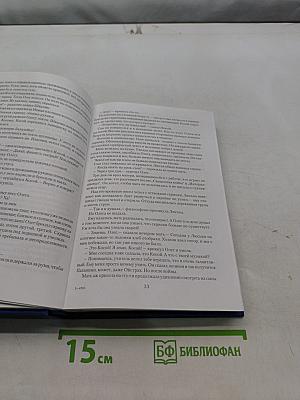 Виза в позавчера. Избранное в двух томах. Том 2. Роман в рассказах. Микророманы. Рассказы и притчи