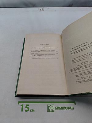 Современная жрица Изиды