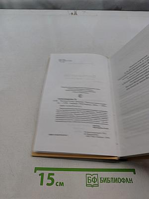 Дело поручика Ордынцева. Волчья сотня (осень — зима 1919 г.)