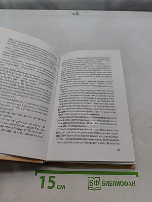 Дело поручика Ордынцева. Волчья сотня (осень — зима 1919 г.)
