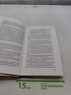 Дело поручика Ордынцева. Волчья сотня (осень — зима 1919 г.)