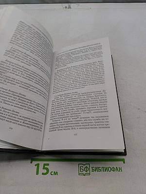 Основы искусства святости. Том 6