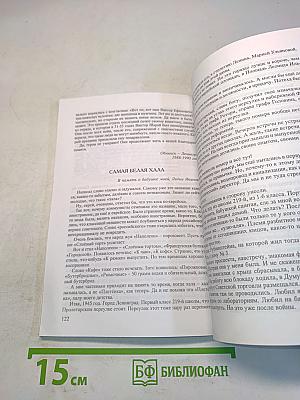 Под созвездием Близнецов