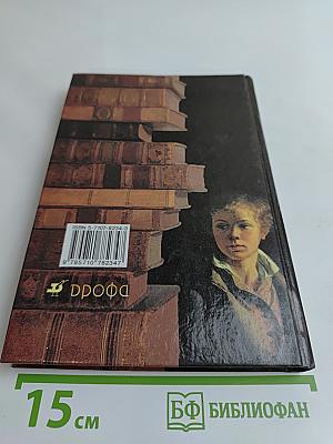 Русская словесность. 6 класс. От слова к словесности. Учебник для общеобразовательных учреждений