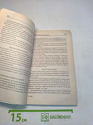 Тыквы, кабачки, патиссоны