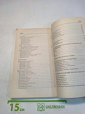 Тыквы, кабачки, патиссоны
