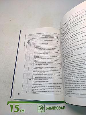 Как заработать первый миллион