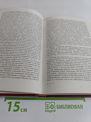 Русская литература XIX века в зеркале критики. Хрестоматия литературно-критических материалов. Пособие для учащихся