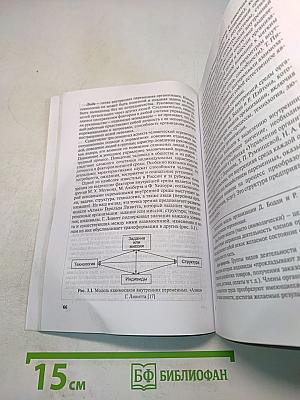 Практикум по теории управления