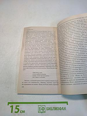 Экзаменационные сочинения по русской литературе XIX века. Самые трудные темы