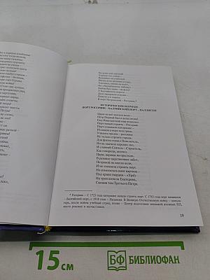 Офицер флота Лёха Мамин
