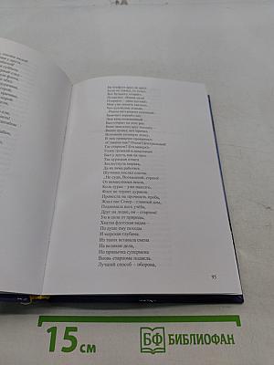 Офицер флота Лёха Мамин