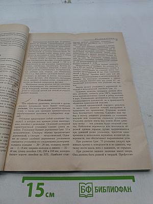 Энциклопедия домашнего мастера. Инструменты