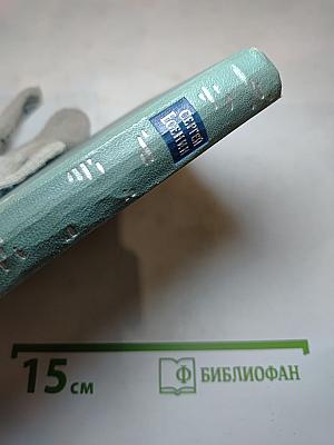 Сергей Есенин. Собрание сочинений. Том третий. Стихотворения и поэмы (1924–1925)