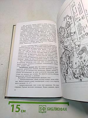 География Санкт-Петербурга и Ленинградской области. Учебник для 9-го класса средней школы