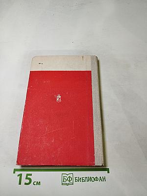 Комсомол в солдатской шинели