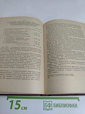 Страницы народного подвига (Калининская область в годы Великой Отечественной войны)