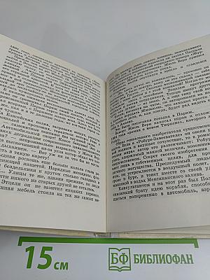 Впередсмотрящий
