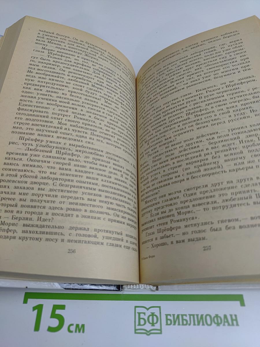 Одеты камнем