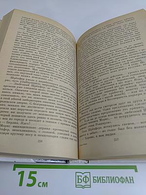 Одеты камнем