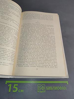 Гимназисты