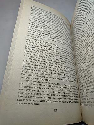 Последний солдат империи. Кремлевский апокалипсис