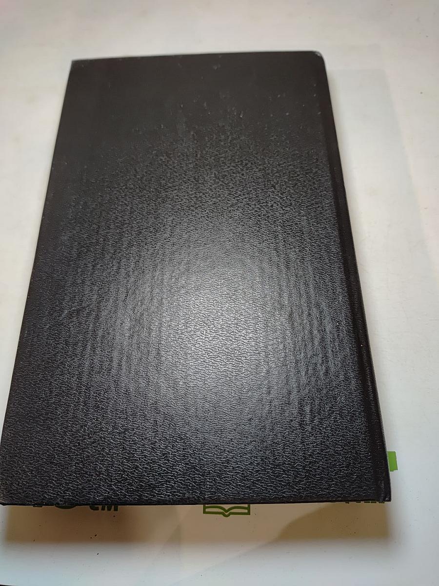 Последний солдат империи. Кремлевский апокалипсис