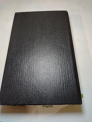 Последний солдат империи. Кремлевский апокалипсис