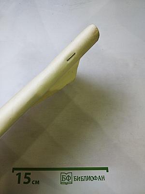 Инновационные системы и технологии дошкольного образования. Сборник статей по материалам международной научно-практической конференции
