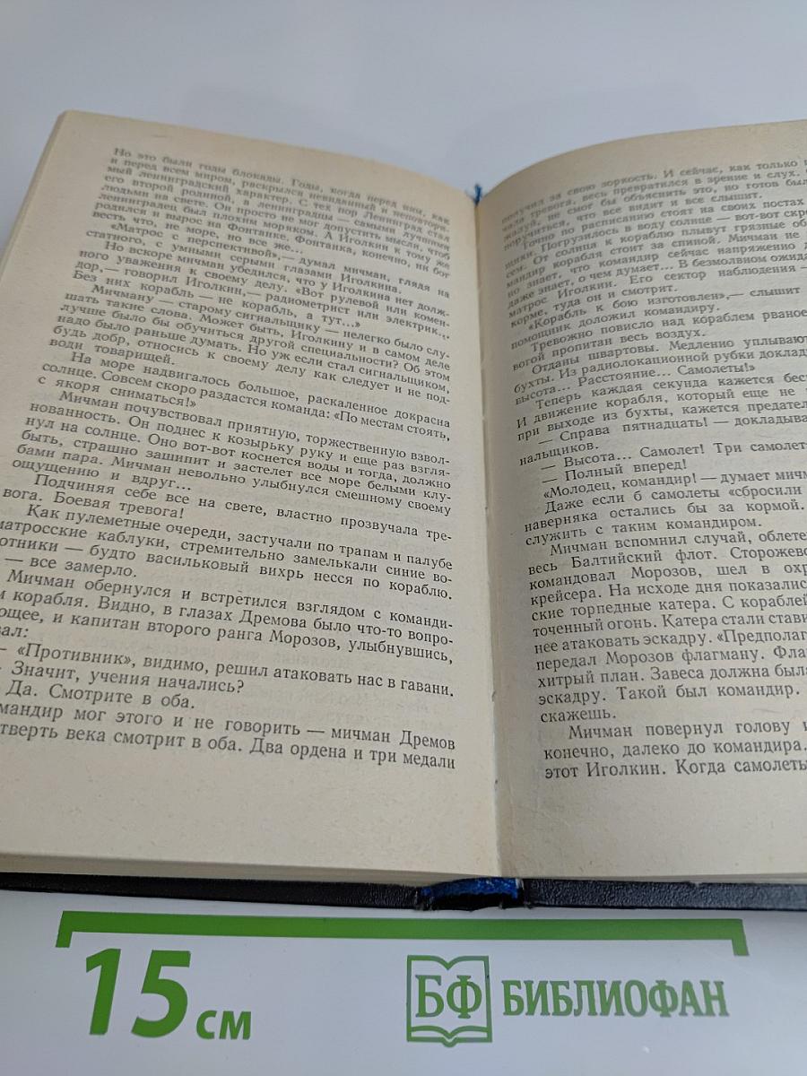 Березовый сок: Повести и рассказы