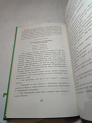 Приключения Незнайки и его друзей