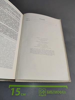 Кузнецкий мост. Роман. Первая и вторая книги