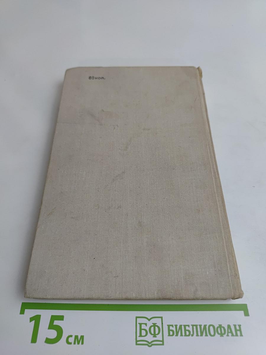 Блокада. Роман-книга 1