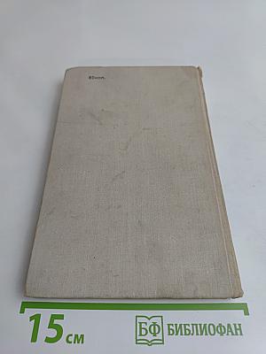 Блокада. Роман-книга 1