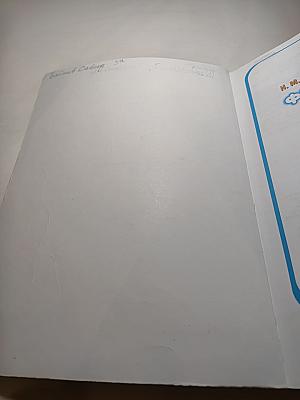 Французский язык. 3 класс. Учебник. В двух частях. Часть 2