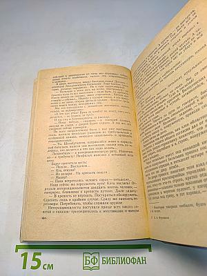Чапаев. Красный десант. Мятеж