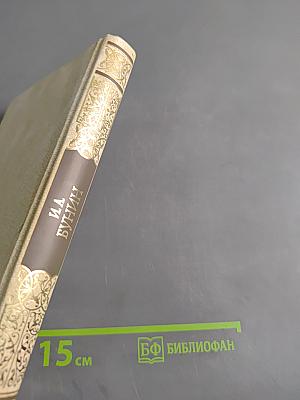 Собрание сочинений. В 4 т. Т. 4. Окаянные дни: Дневник 1917–1918 гг. Автобиографические заметки: Стихотворения / Примеч. О. Михайлова, М. Михайловой. — М.: Худож. лит., 2006.