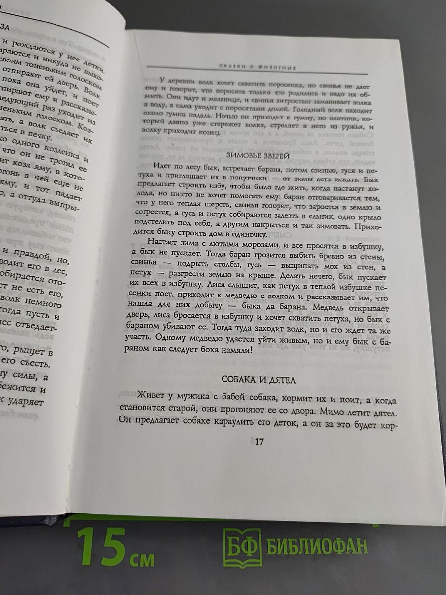 Все шедевры мировой литературы в кратком изложении. Сюжеты и характеры. Русский фольклор. Русская литература XI-XVIII веков